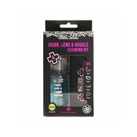 MUC OFF CESTOVNÁ SADA NA ČISTENIE PLEXI/OKULIAROV